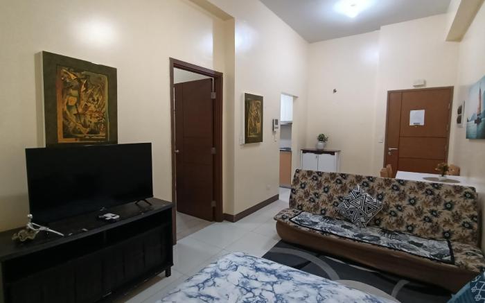 PWL Condotel 