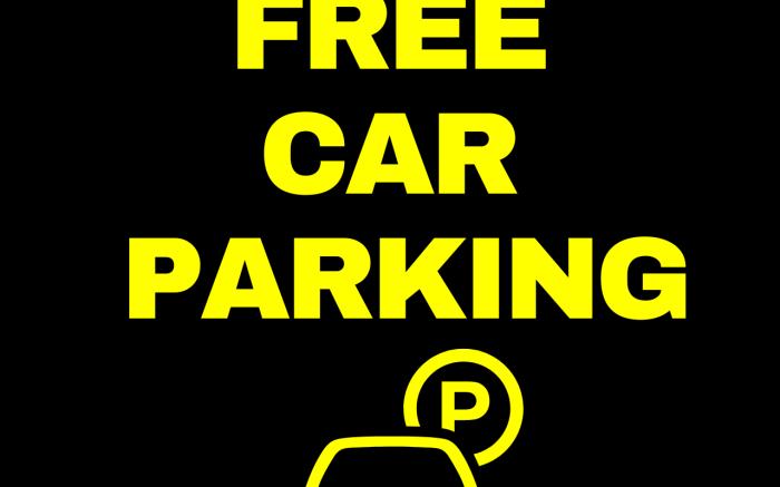 Soho Suites KLCC by Comfort Suites Kuala Lumpur