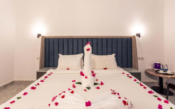 Canary Hotel & SPA