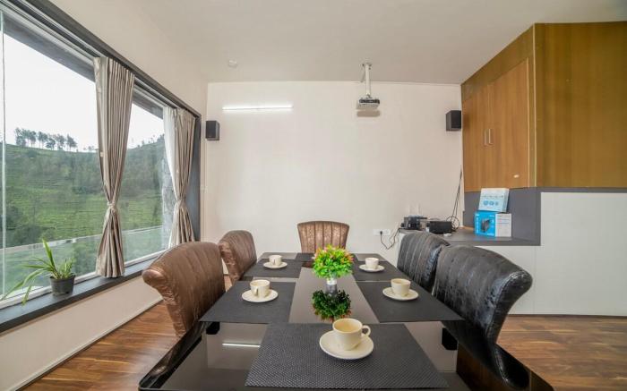 Abhinav Nest by Xplore Indo | 5 BR Villa