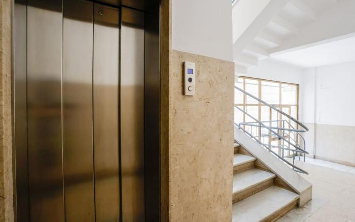 Riviera di Chiaia 207