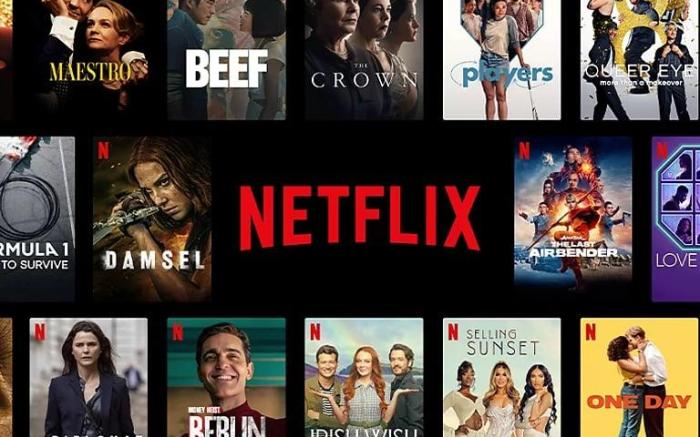 Pool,Gym,Wi-Fi+Netflix Near Ayala & IT Park 1708  
