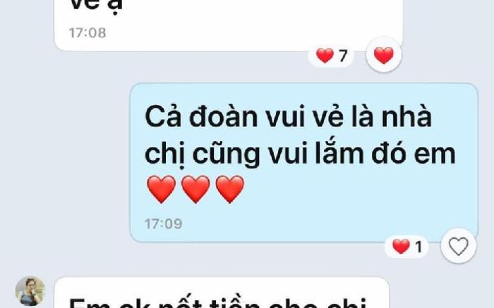 MIDORI villa 5 phòng ngủ. Đại Lải
