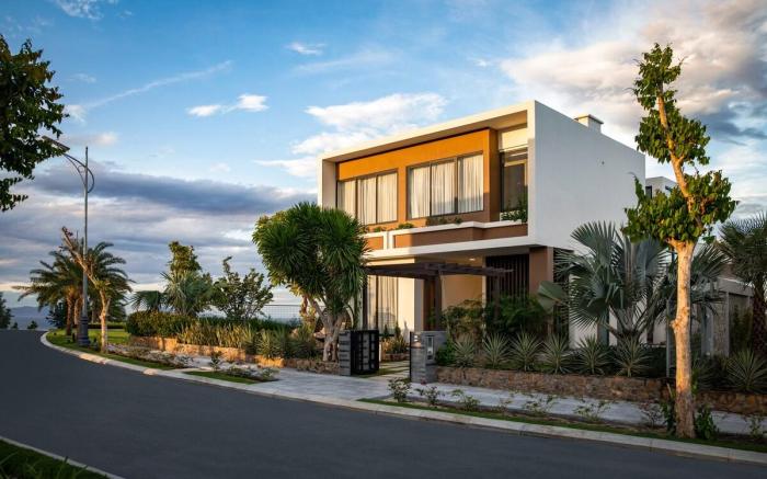 Spacious villa/Pool/Golf/Airport/Beach/Kid club