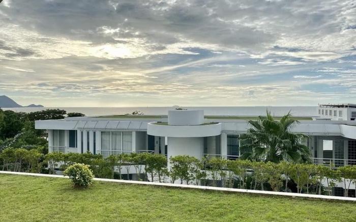 Two Bedroom sunset Heaven near pattaya