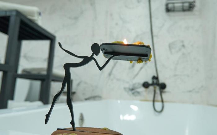 Galata Pearl Hotel