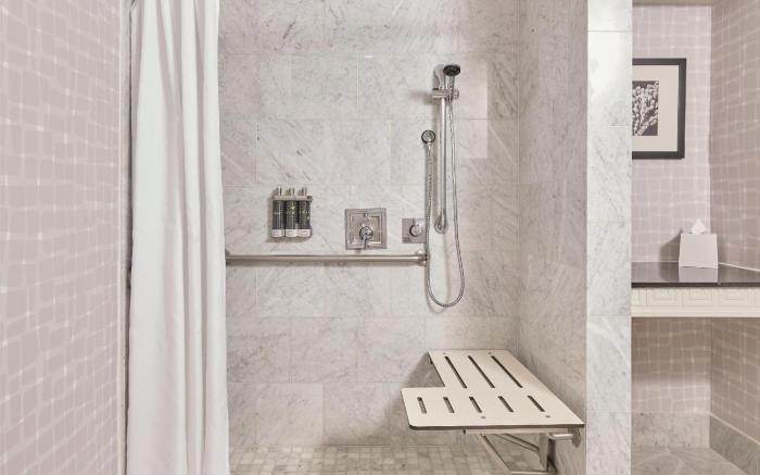 Hyatt Centric Delfina Santa Monica