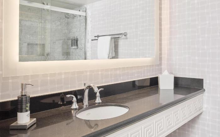 Hyatt Centric Delfina Santa Monica