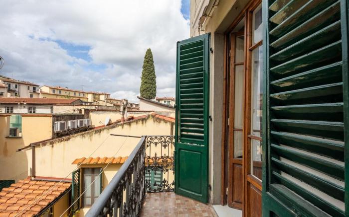 STELLA NUOVA FIRENZE 