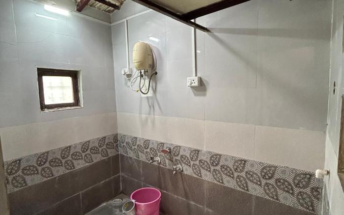 NamhStay to a Serene 2bhk