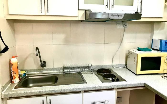 koji home stay