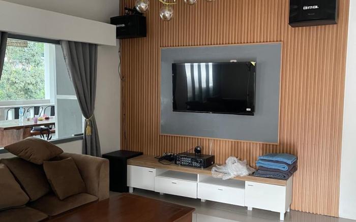 villa meilody 4 - Hera space