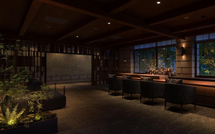 Nasuonsen Shinshunnokago/Hewitt Resort 