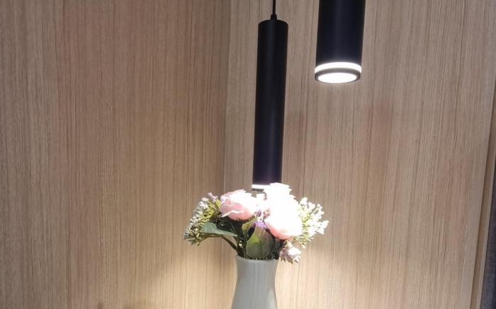 Comfy DualKey Studio @Horizon Suites KLIA  KLIA