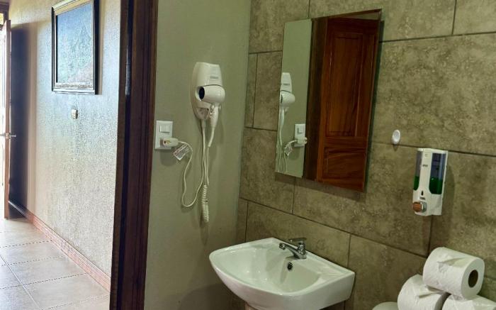 Hotel Almore