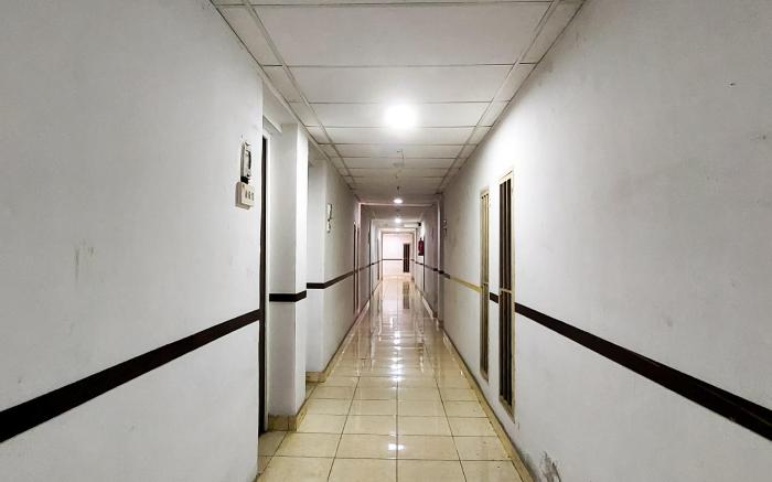 RedLiving Apartemen Mutiara - Star Rooms Tower A