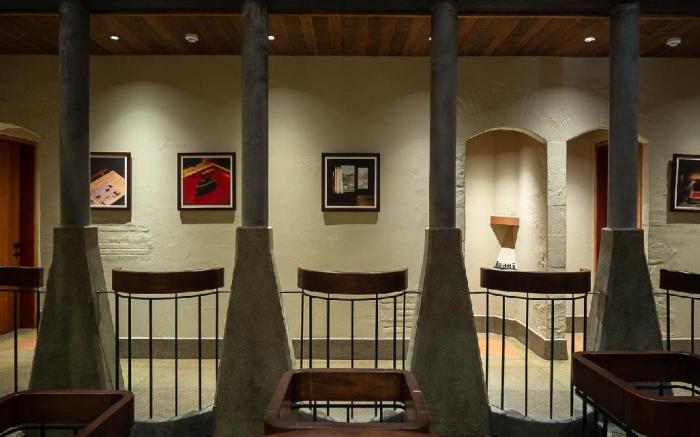 Banla Boutique Hotel