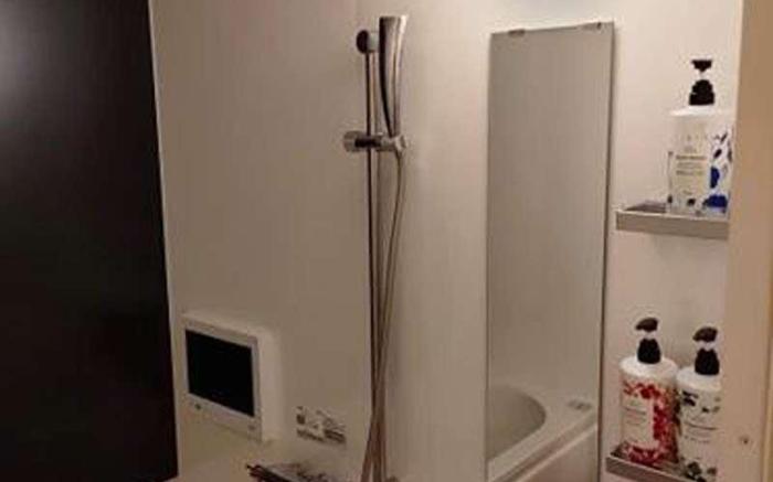 HOTEL ROY - Adult Only