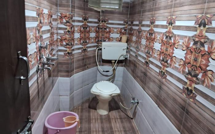 Hotel Rajshree