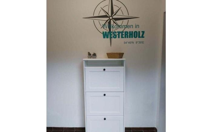 Forde Koje Comfortable holiday residence