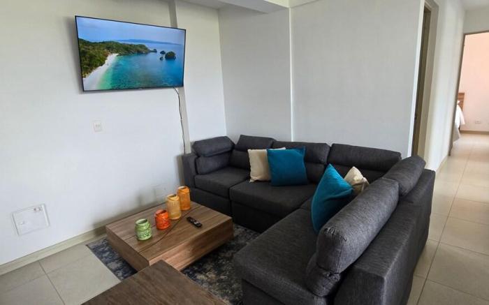 Apartamento en Pereira 