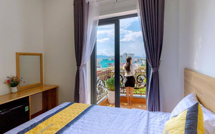 Hanah 2 Phan Thiet
