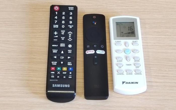 Meridin Sovo 3001  Couple Legoland Netflix BySTAY