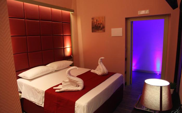 Dolce Vita Rooms & Breakfast