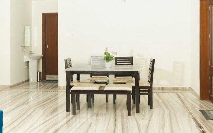 3BR Urban Escape Your Ideal Stay
