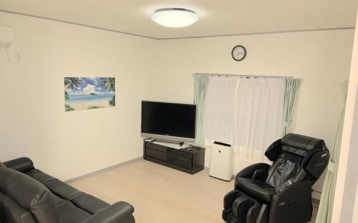 Southern coast Syonan