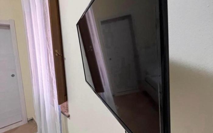 YOUR PERFECT HOLIDAY IN SARDINIA AUTHENTIC EXPERIENCE IN PULA