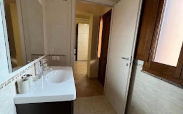 YOUR PERFECT HOLIDAY IN SARDINIA AUTHENTIC EXPERIENCE IN PULA