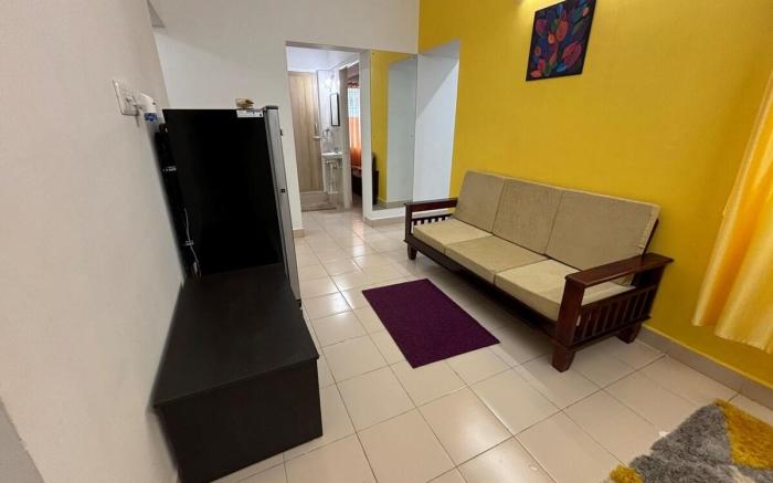 East Coast Bay ECR Mahabalipuram 4 Points Sheraton