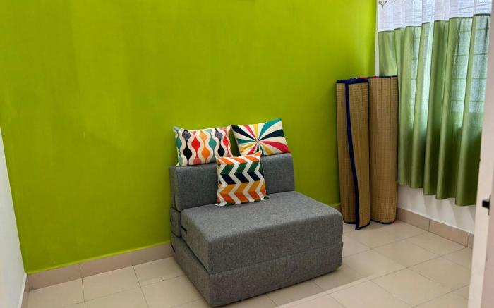 East Coast Bay ECR Mahabalipuram 4 Points Sheraton