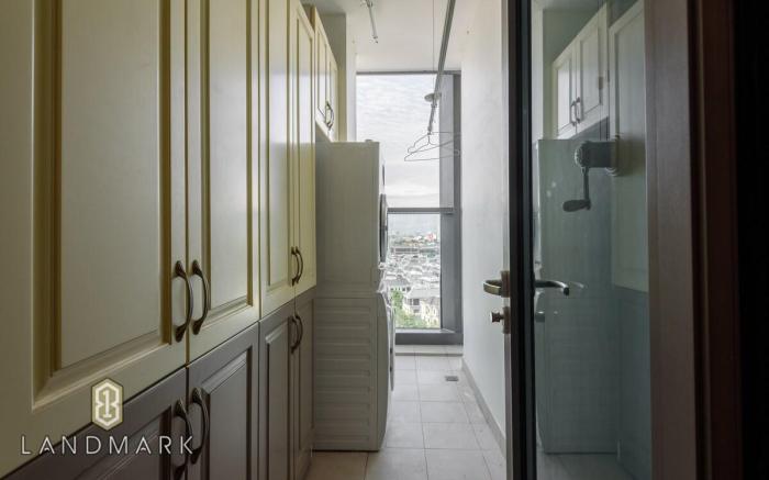 @landmark81~1BR~viewchill~ free towels~Luxury