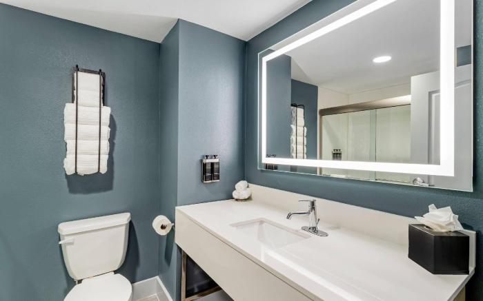 The Angler, Ascend Hotel Collection