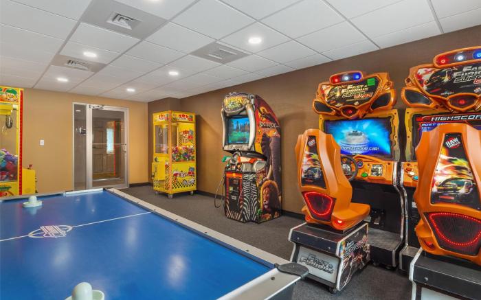 Best Western Manchester