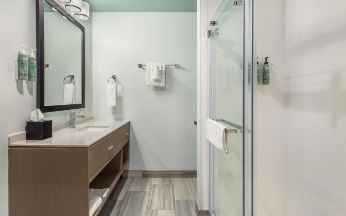 Best Western Manchester