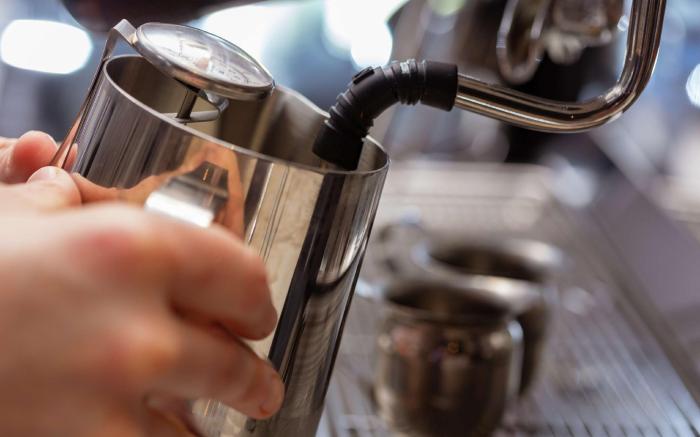 Hilton Birmingham Downtown at UAB