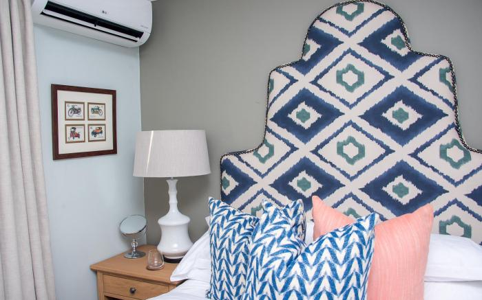 53A Luxury Bed & Breakfast