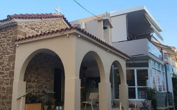 Casa di Bello - Your Beachside Haven