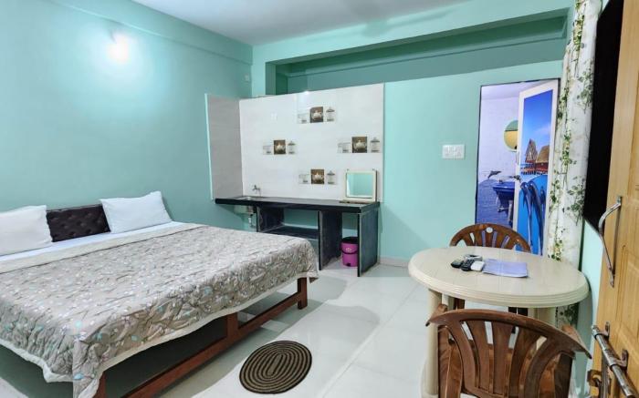 Blossom Home Stay