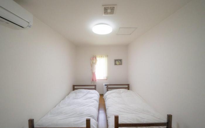 Otaru Minpaku Ota No.1 Building/Entire House/4 Bedrooms 1-13 People/Free Parking Available