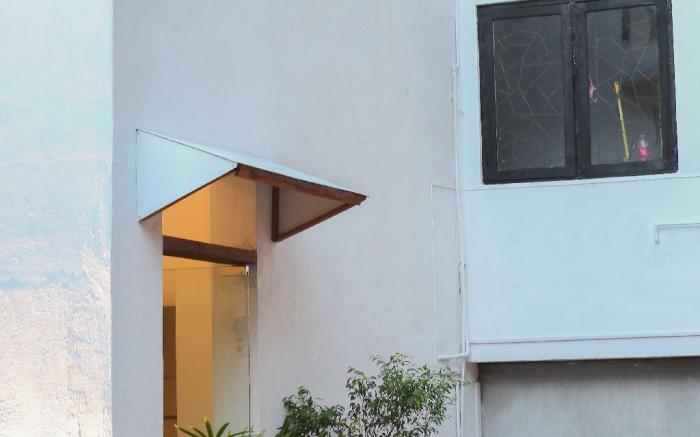 The Regent Grand Hotel