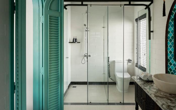 Vanessa Boutique Hotel An Bang Beach - Hoi An