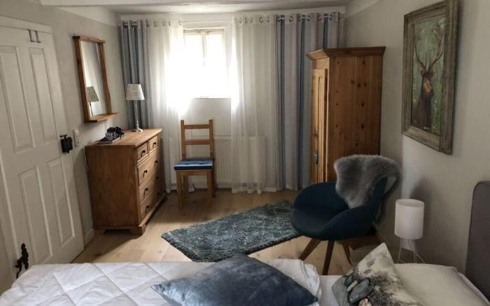 Guest House An der Truse