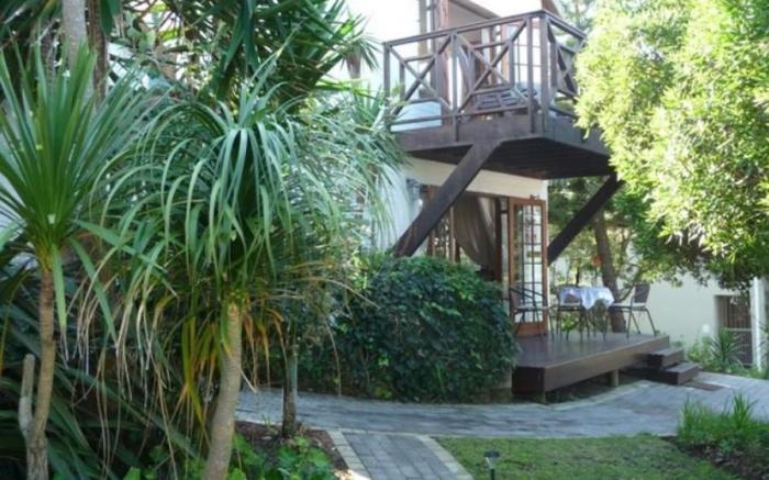 Inn2Wilderness