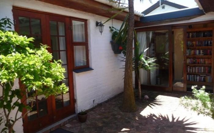 Inn2Wilderness
