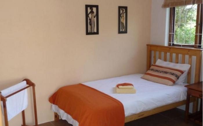 Inn2Wilderness