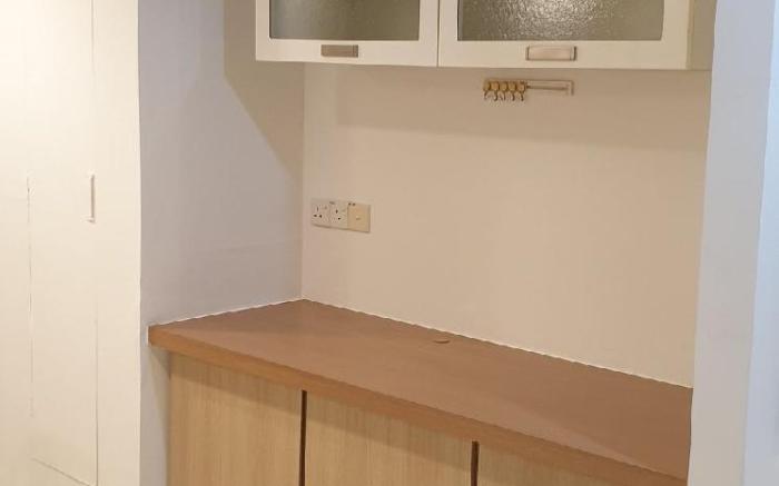 Fahrenheit 88 Condo | 3 min Pavilion KL | 15 Pax 